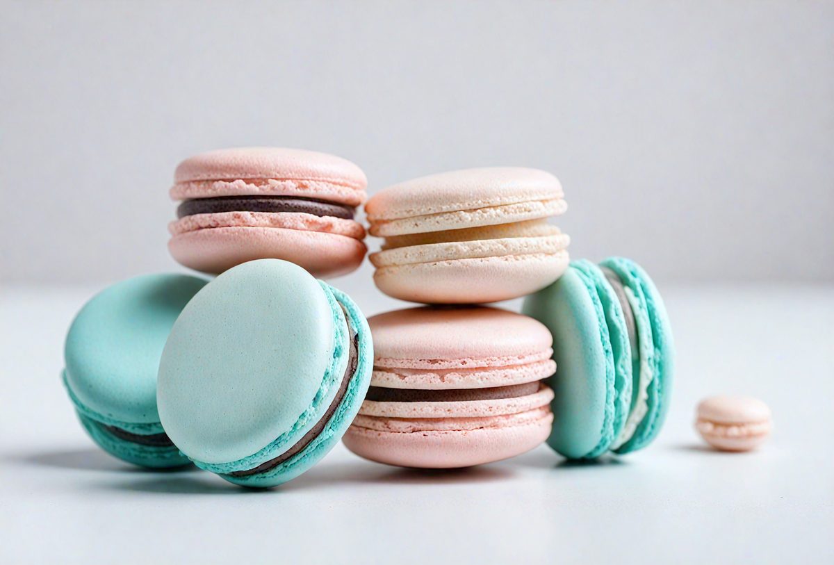 freepik__macarons-in-pastel-tones-with-cyan-one-on-top-whit__12823_250929044507_00001.png