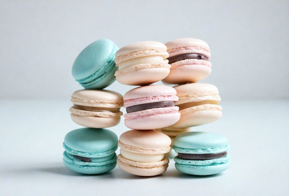 freepik__macarons-in-pastel-tones-with-cyan-one-on-top-whit__12824_250929044513_00001.png