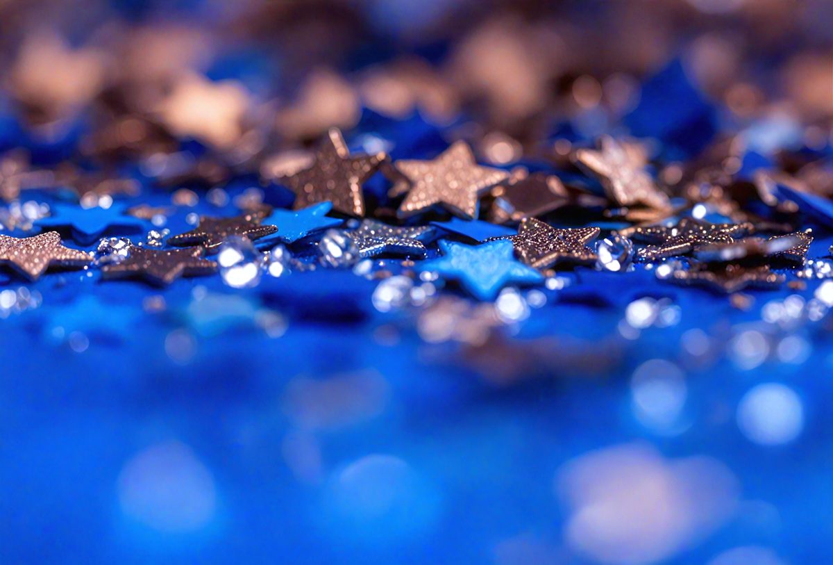 freepik__macro-photograph-of-cadet-blue-confetti-bronze-sta__24024_250924181527_00001.png