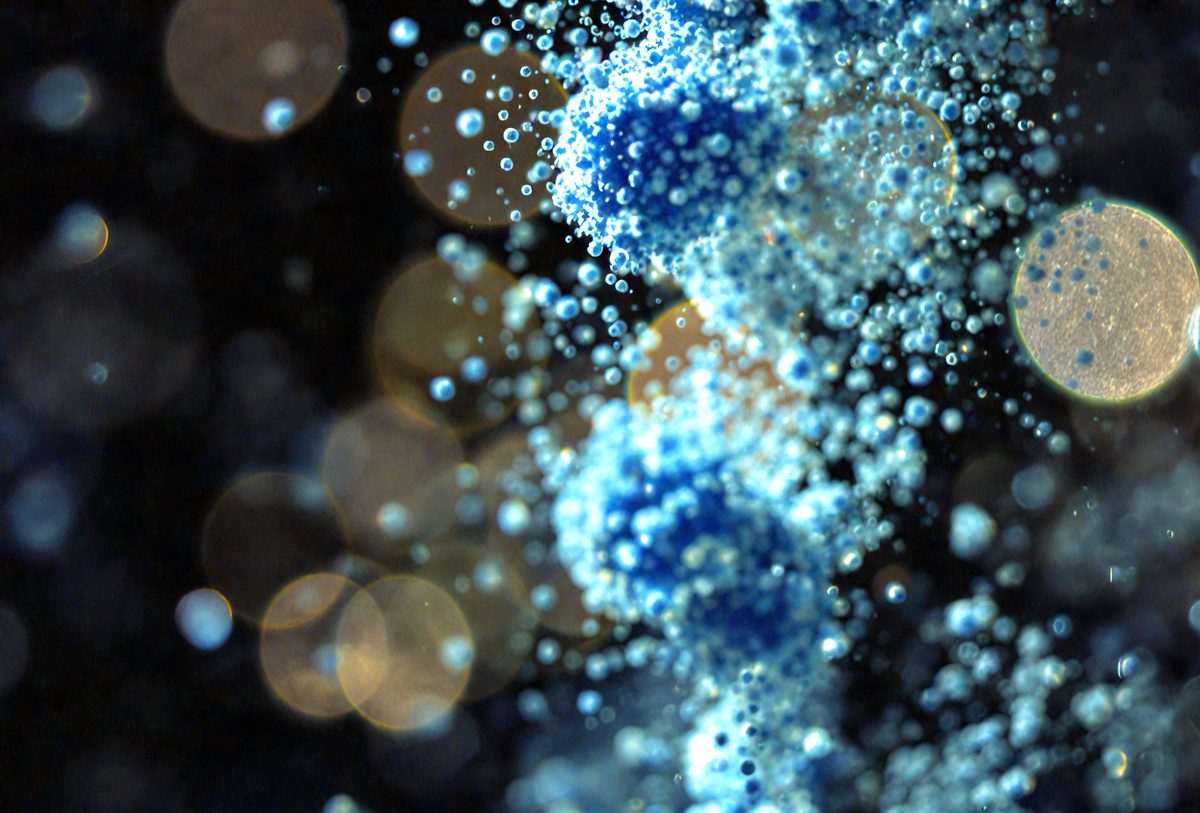 freepik__macro-photograph-of-fine-blue-powder-particles-sus__5910_250922223051_00001.png