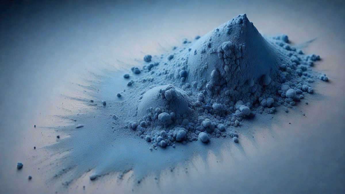 freepik__macro-photograph-of-finely-ground-blue-powder-pigm__5769_250922223102_00001.png