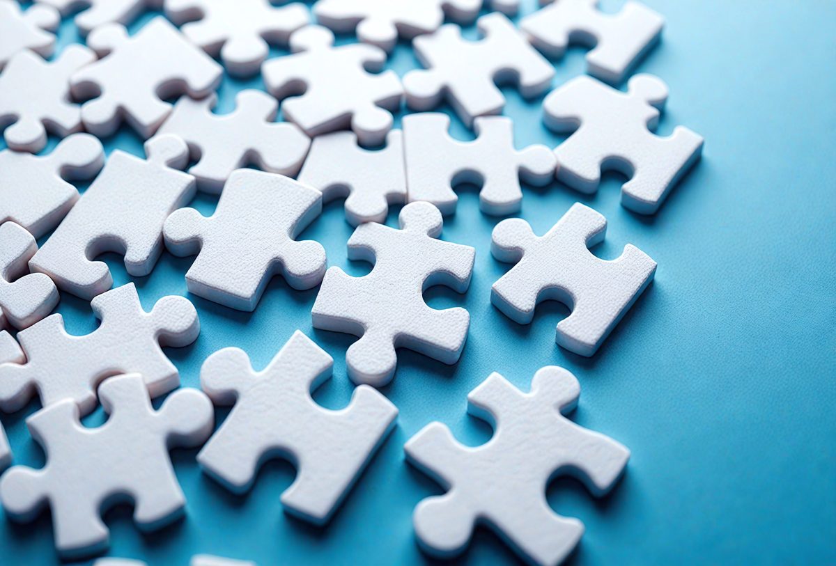 freepik__macro-photograph-of-textured-white-puzzle-pieces-a__24488_250924181618_00001.png