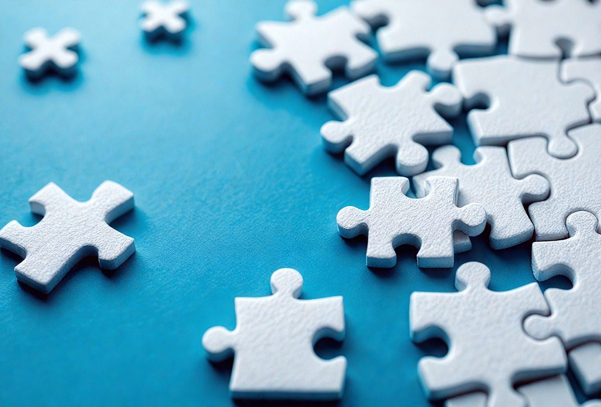 freepik__macro-photograph-of-textured-white-puzzle-pieces-a__24491_250924181623_00001.png