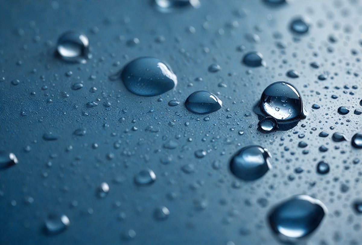 freepik__macro-photograph-of-water-droplets-clinging-to-a-c__3506_250924181638_00001.png