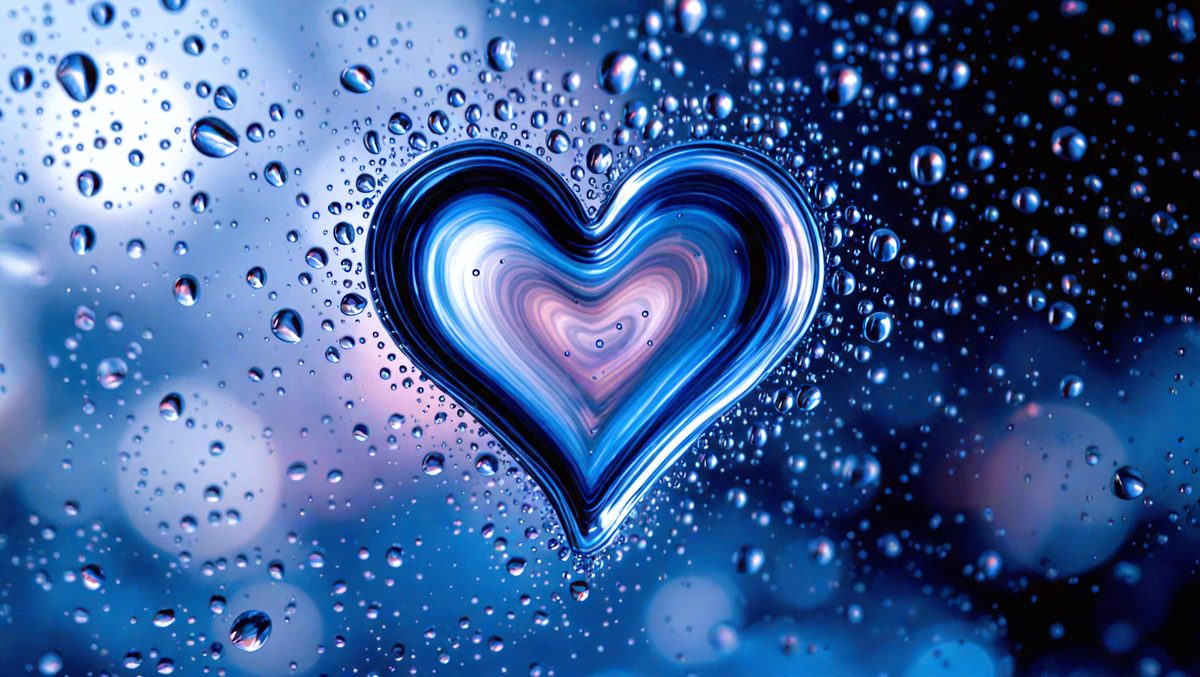 freepik__macro-shot-of-a-cadet-blue-heart-pattern-formed-by__26060_250924181701_00001.png