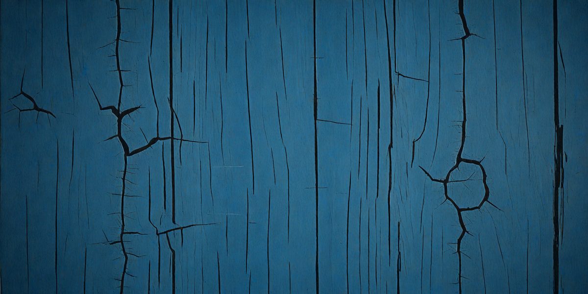 freepik__macro-shot-of-a-cadet-blue-wooden-surface-highligh__4045_250924181736_00001.png