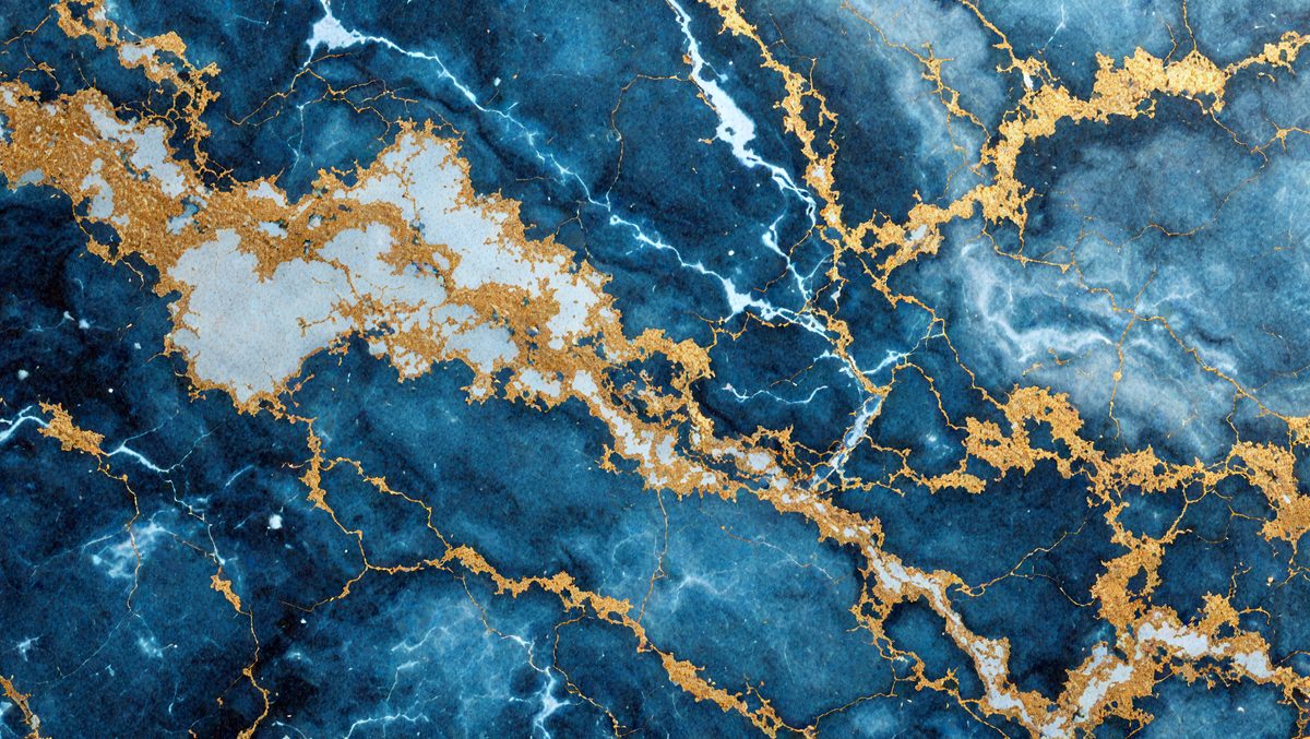 freepik__macro-shot-of-an-abstract-marble-pattern-on-a-cade__4481_250924181827_00001.png