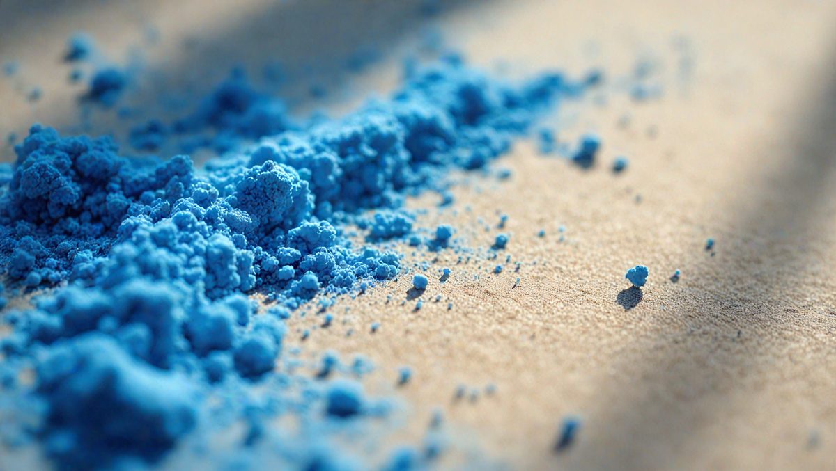 freepik__macro-shot-of-blue-powder-on-rough-handmade-paper-__6073_250922223129_00001.png