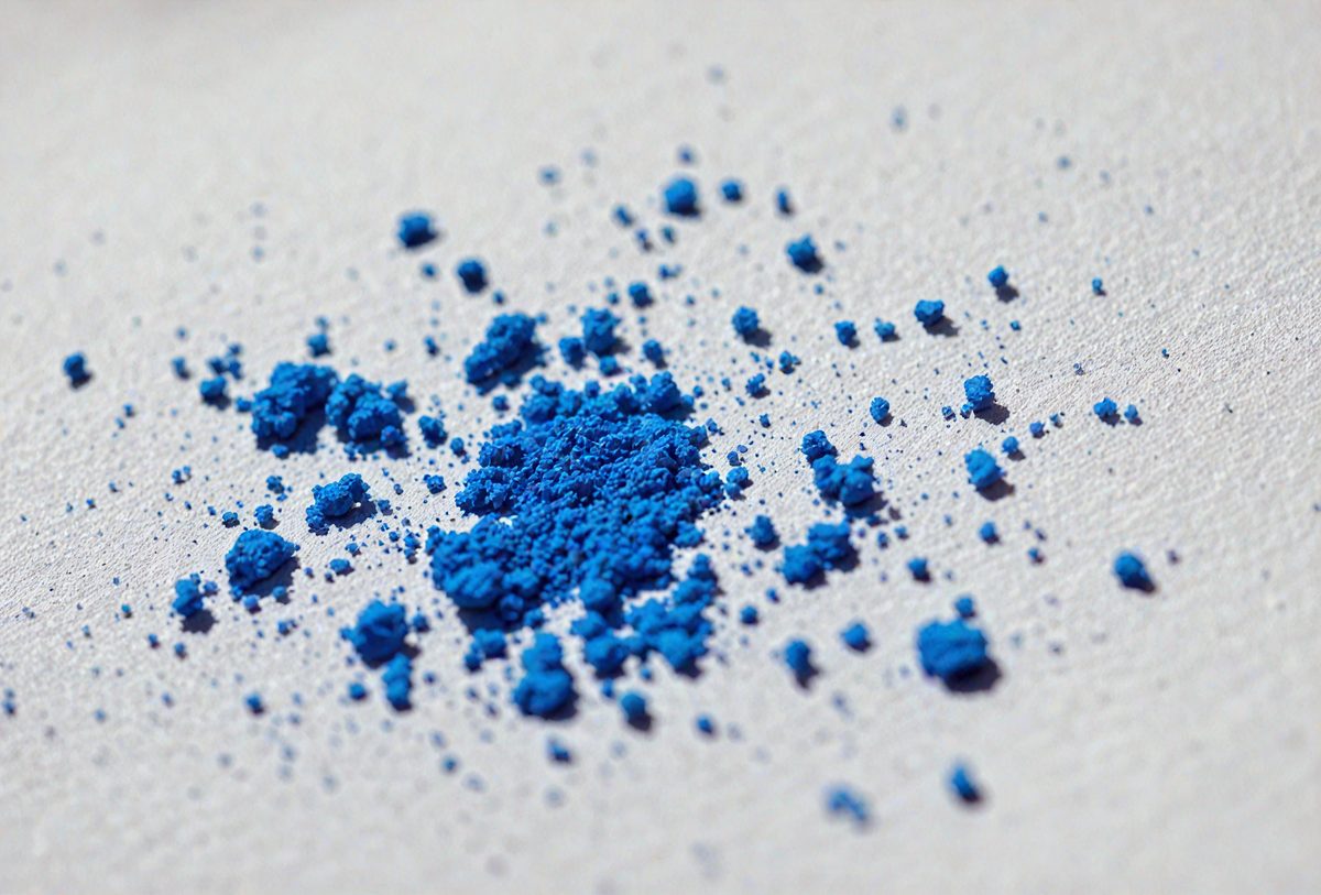 freepik__macro-shot-of-blue-powder-pigment-scattered-on-rou__5505_250922223133_00001.png