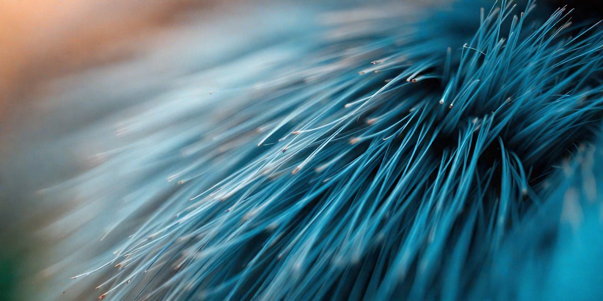 freepik__macro-shot-of-cadet-blue-fur-individual-strands-vi__25129_250924181932_00001.png