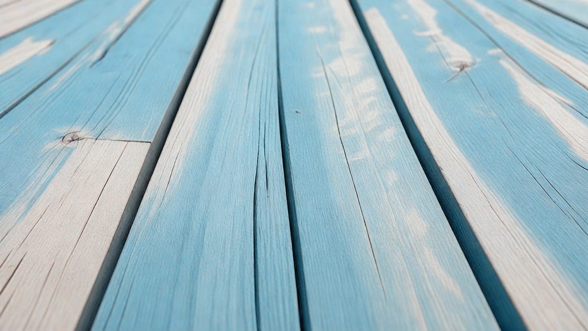 freepik__macro-shot-of-cadet-blue-pastel-wood-planks-smooth__4358_250924182004_00001.png