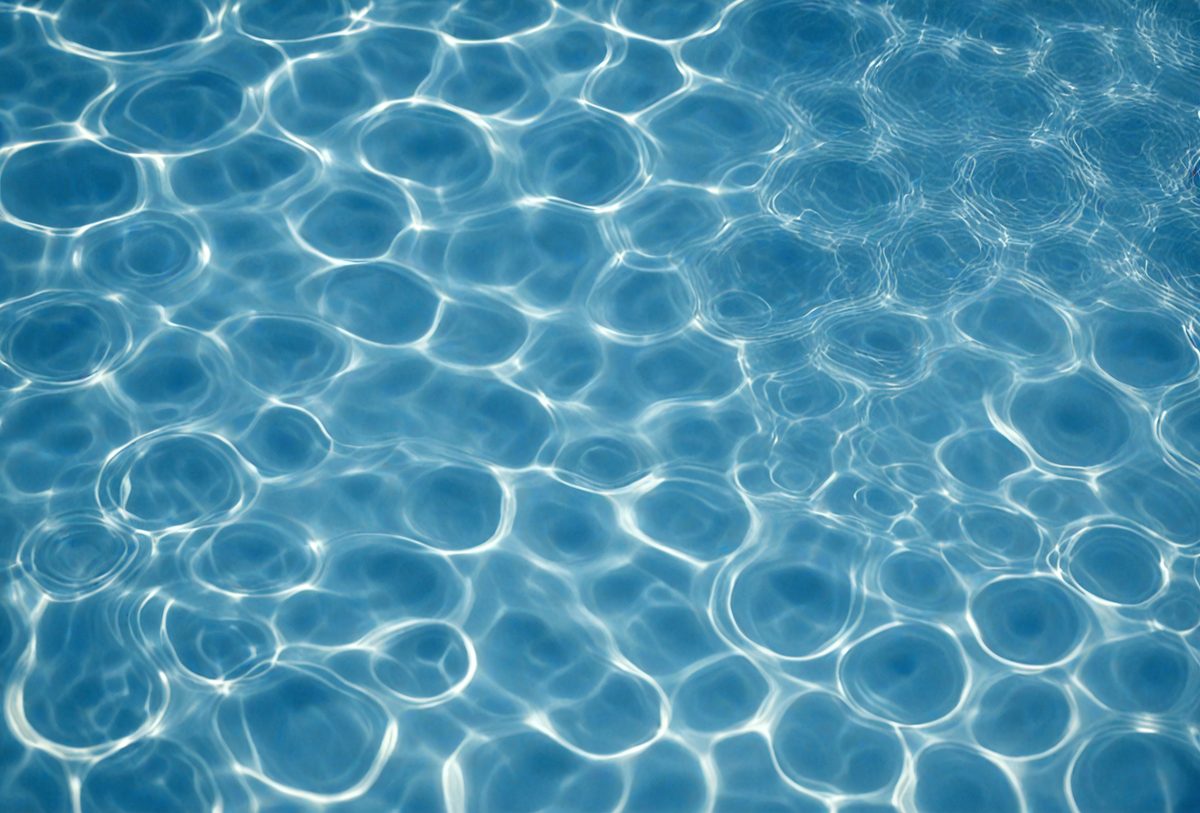 freepik__macro-shot-of-cadet-blue-pool-water-texture-highli__24282_250924182009_00001.png