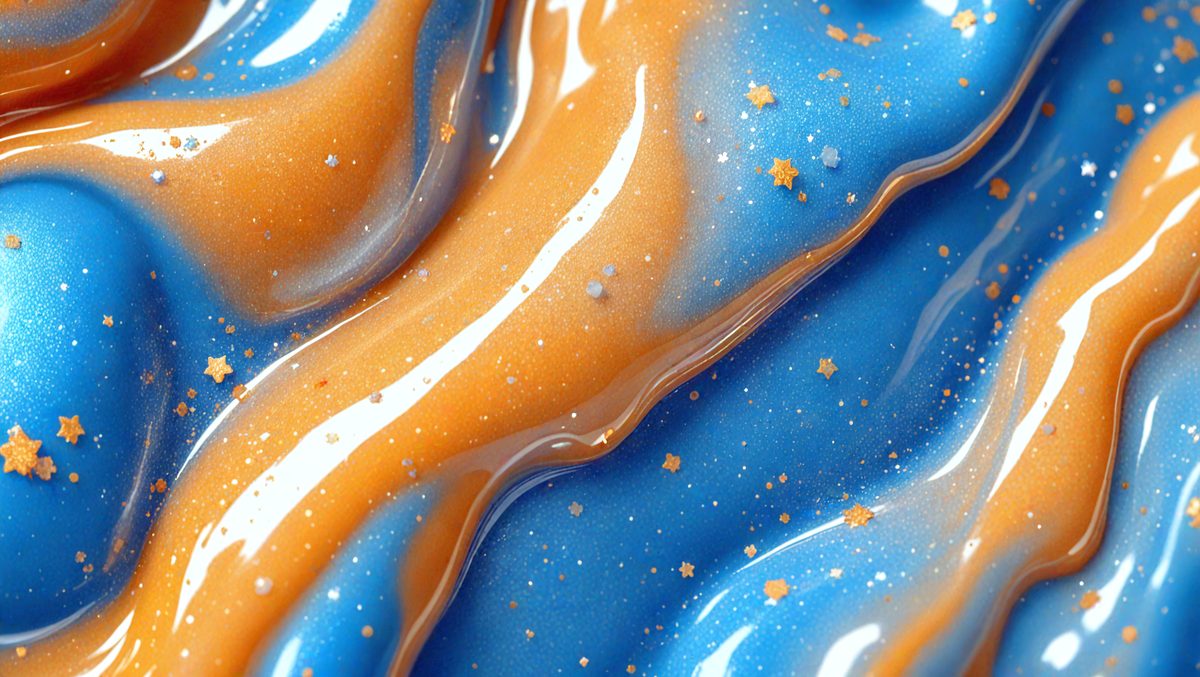 #157682