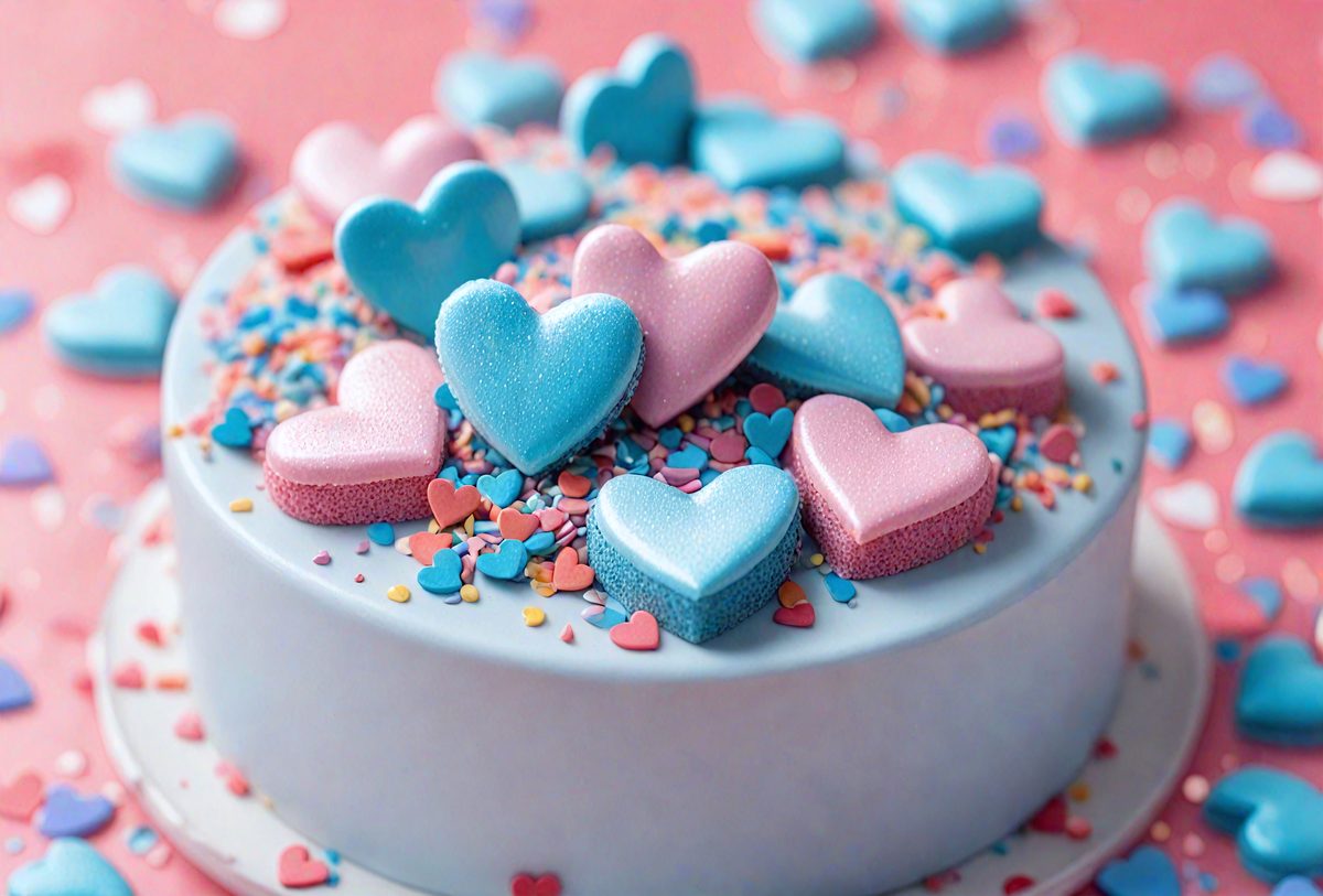freepik__macro-shot-of-reflective-silver-candy-cadet-blue-h__3956_250924182133_00001.png