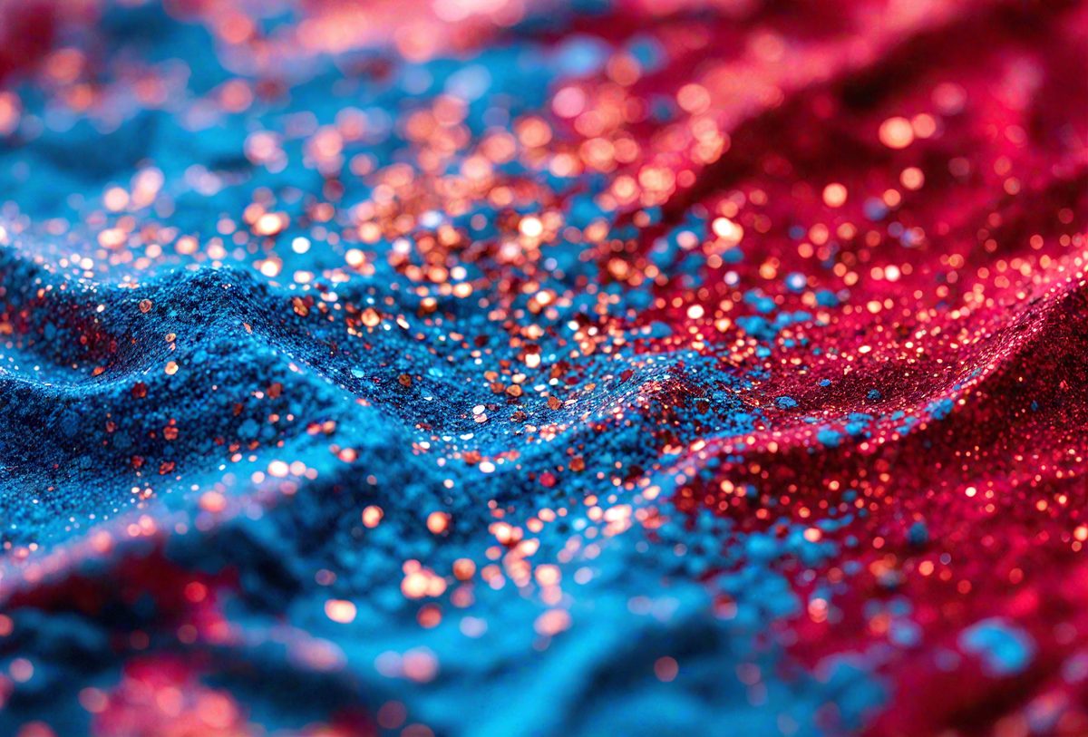 freepik__macro-shot-of-rose-gold-glitter-texture-blending-i__5681_250922223154_00001.png