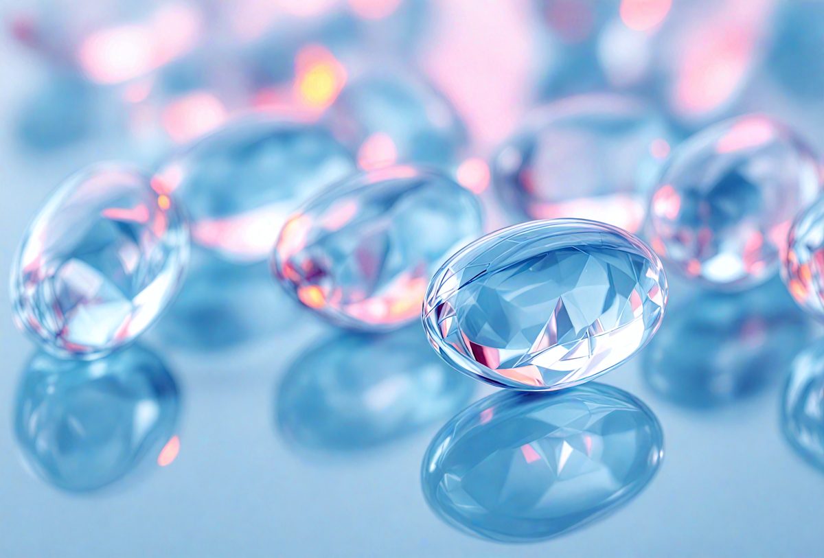 freepik__macro-shot-of-translucent-gel-capsules-on-a-glossy__4365_250924182145_00001.png