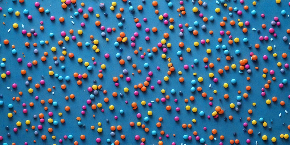 freepik__macro-shot-of-vibrant-sprinkles-on-a-smooth-cadet-__25009_250924182150_00001.png