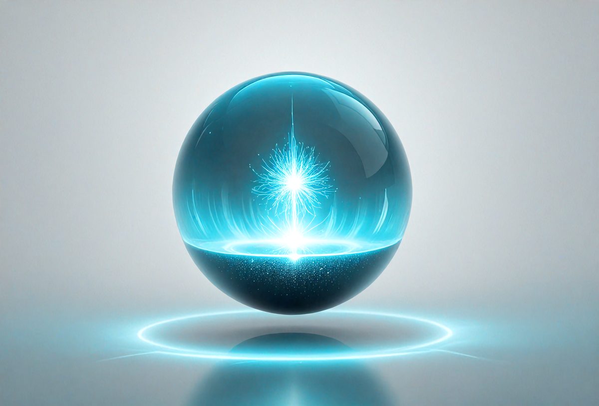 freepik__magic-orb-floating-with-cyan-aura-isolated-on-whit__12443_250929044524_00001.png