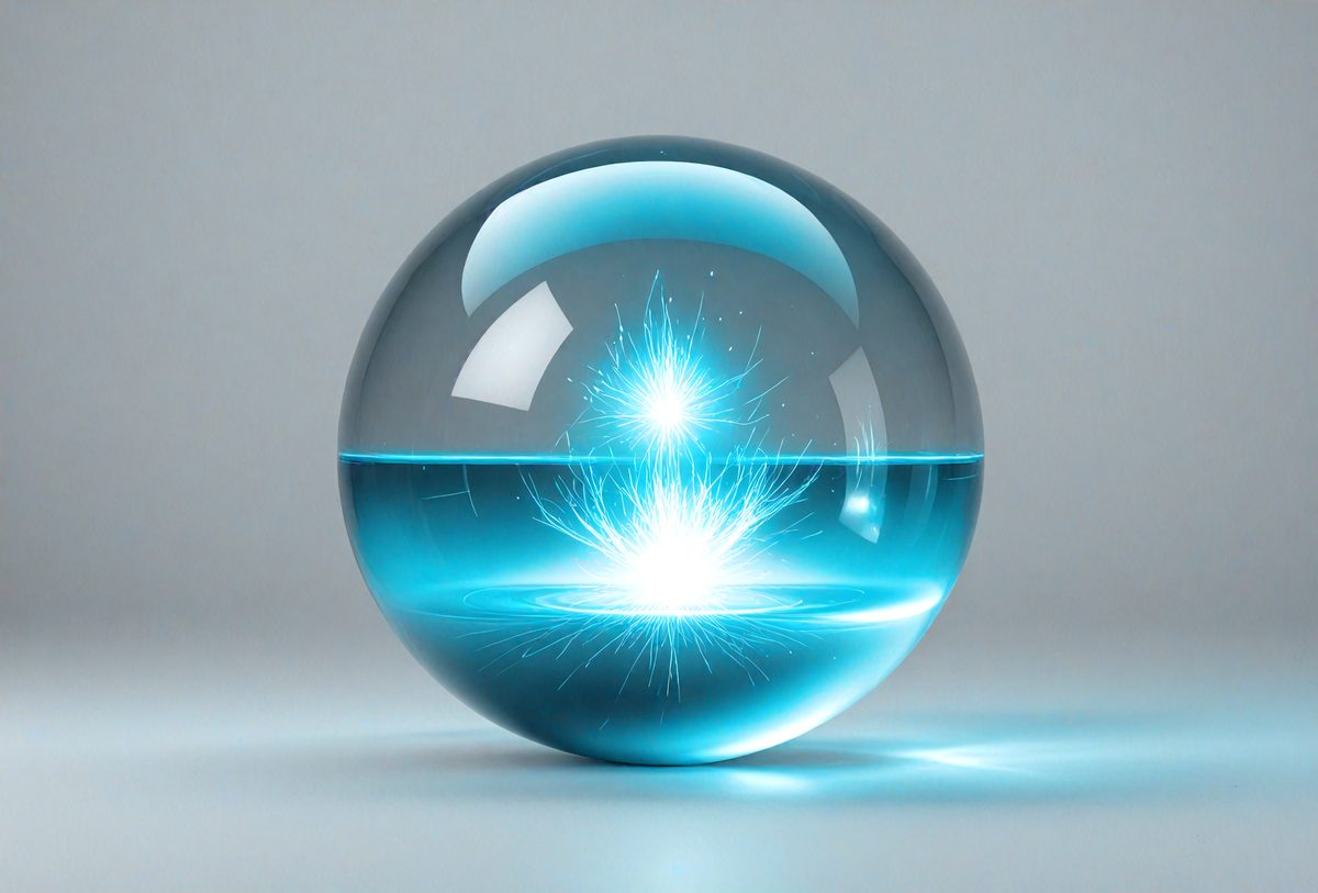 freepik__magic-orb-floating-with-cyan-aura-isolated-on-whit__12445_250929044536_00001.png