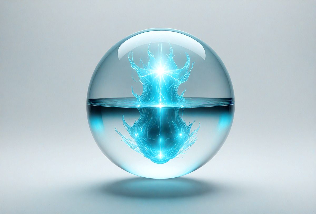 freepik__magic-orb-floating-with-cyan-aura-isolated-on-whit__12446_250929044542_00001.png