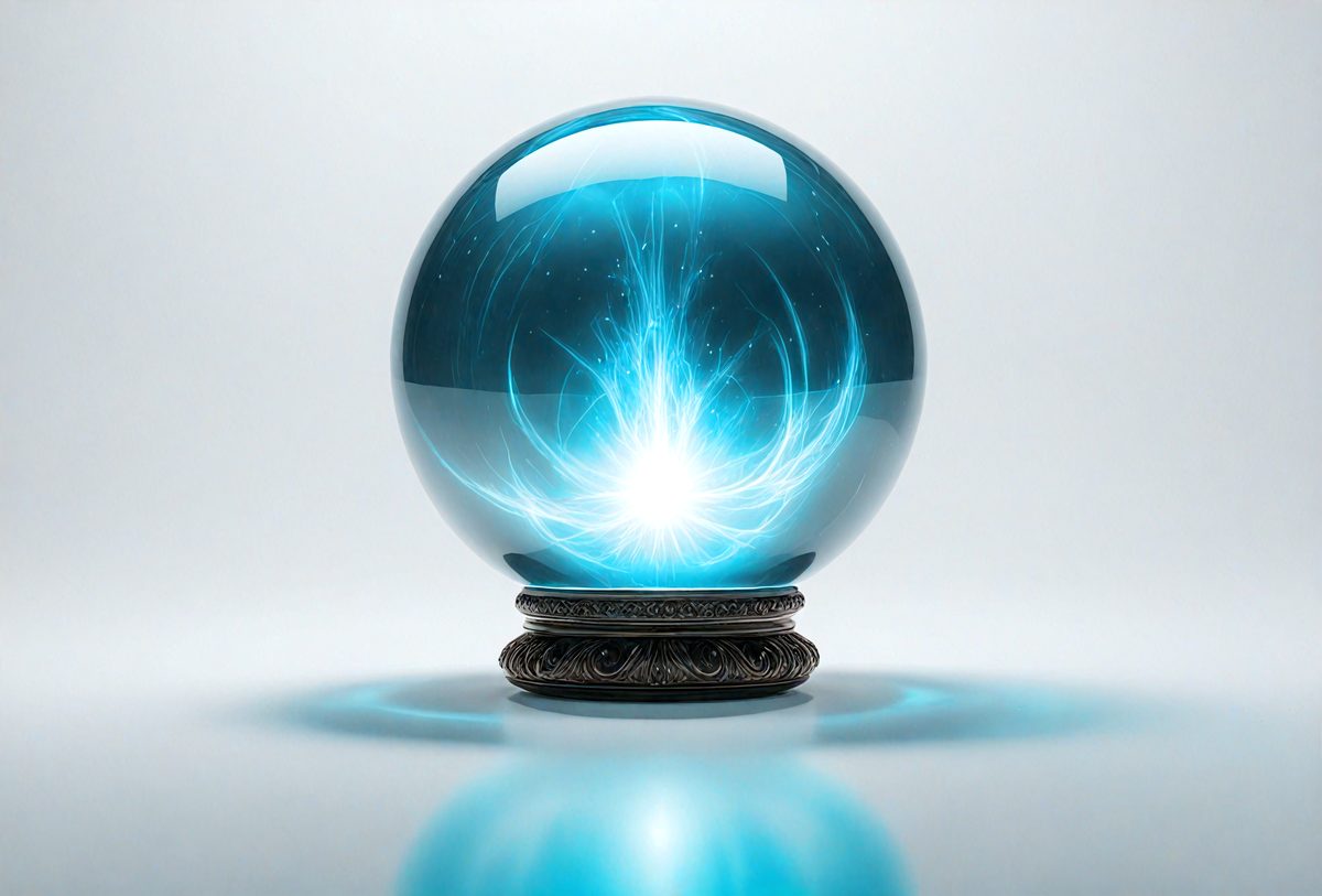 freepik__magic-orb-floating-with-cyan-aura-isolated-on-whit__12447_250929044548_00001.png