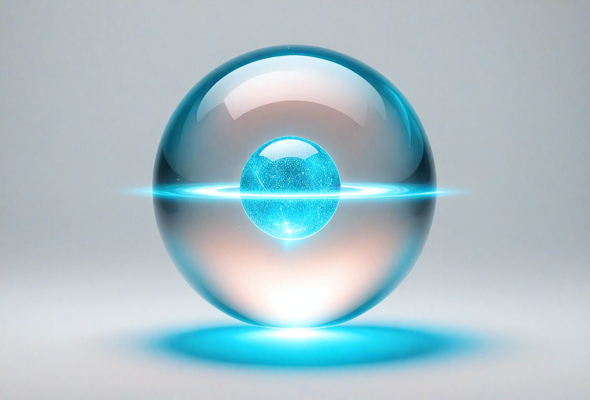 freepik__magic-orb-floating-with-cyan-aura-isolated-on-whit__12448_250929044554_00001.png