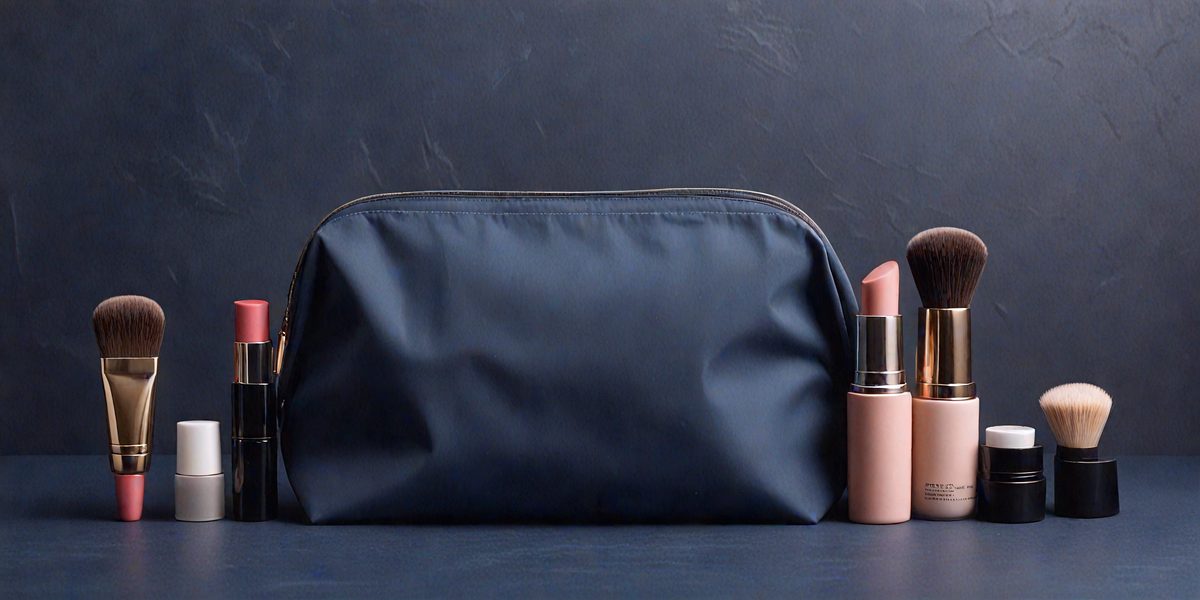 freepik__makeup-cosmetic-bag-against-dark-slate-blue-backgr__34041_251013010559_00001.png