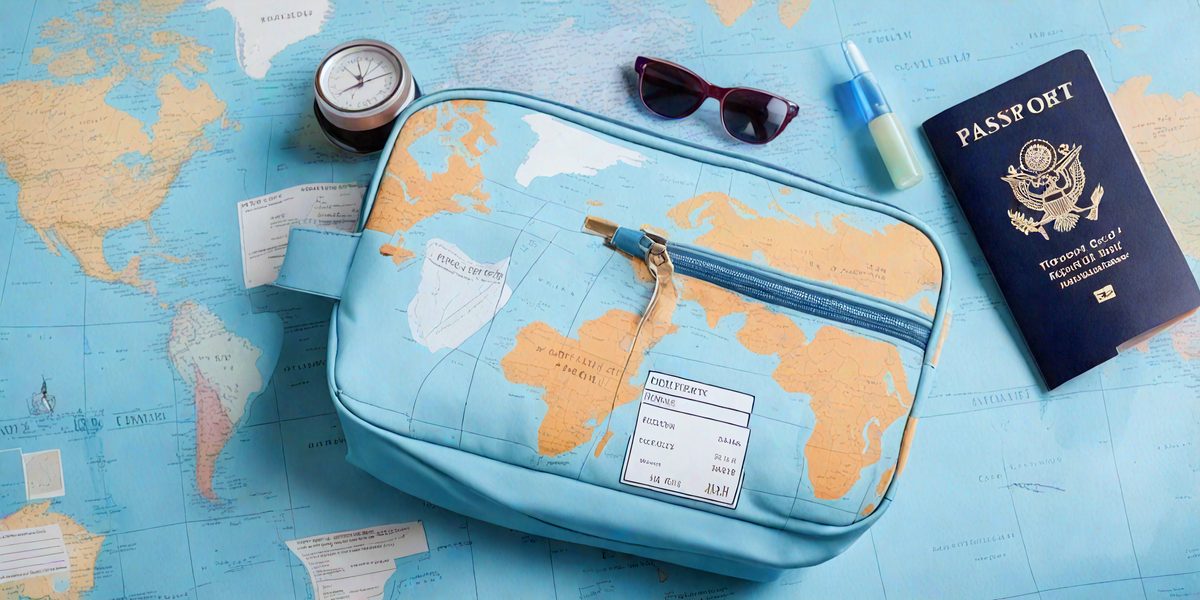 freepik__makeup-cosmetic-bag-with-a-travel-theme-passport-a__4744_250924182212_00001.png
