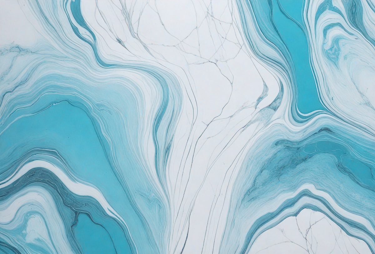 freepik__marble-gradient-blending-cyan-white-veins__11423_250929044745_00001.png