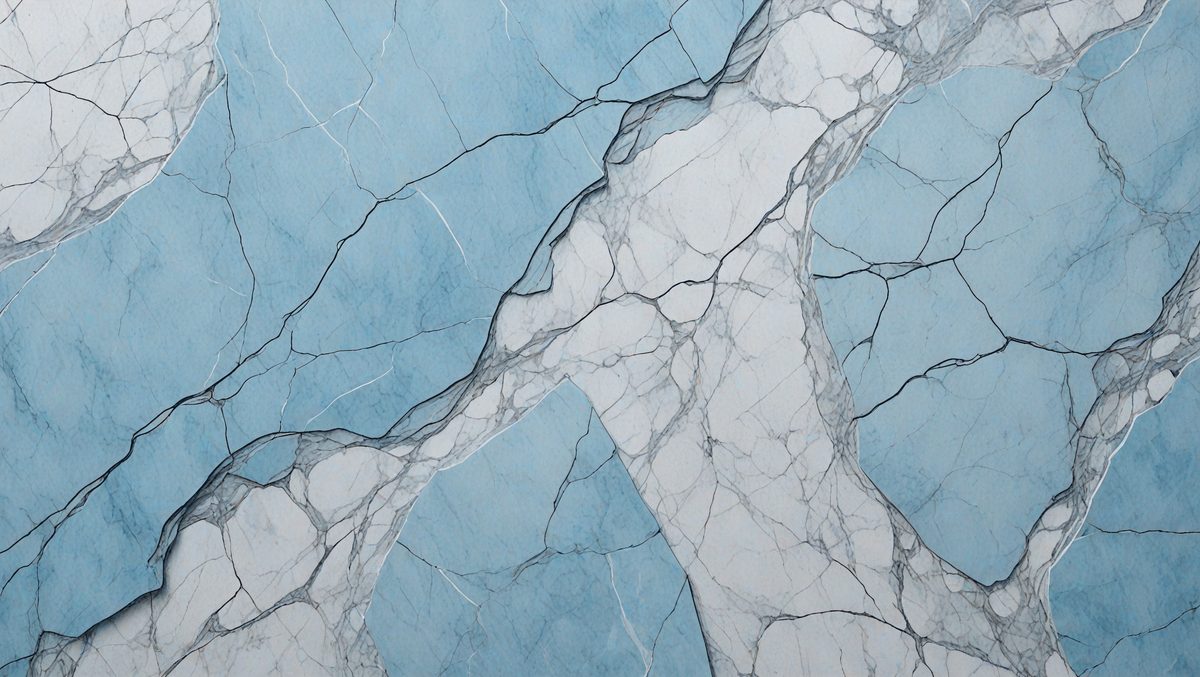freepik__marble-pastel-background-in-cadet-blue-with-cracks__24791_250924182226_00001.png
