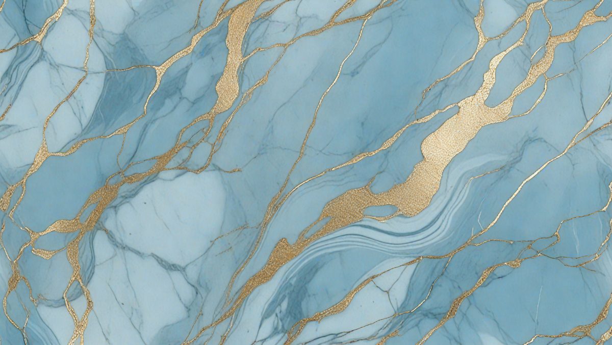 freepik__marble-pastel-background-in-cadet-blue-with-gold-v__24790_250924182231_00001.png