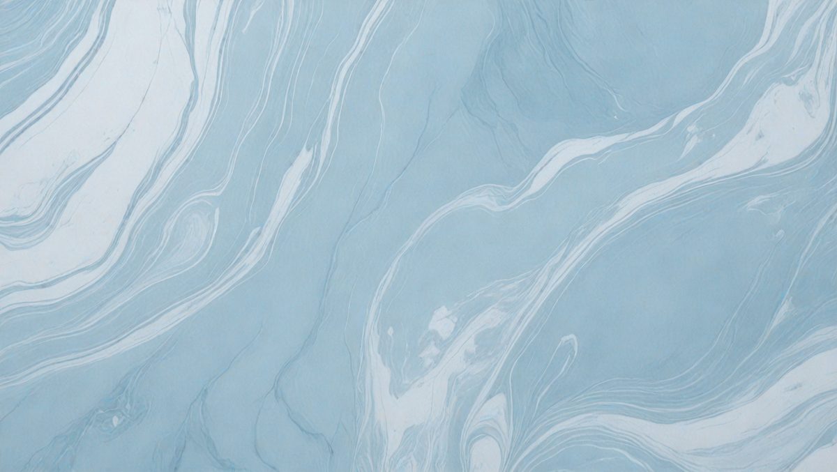 freepik__marble-pastel-background-in-cadet-blue-with-subtle__24788_250924182236_00001.png