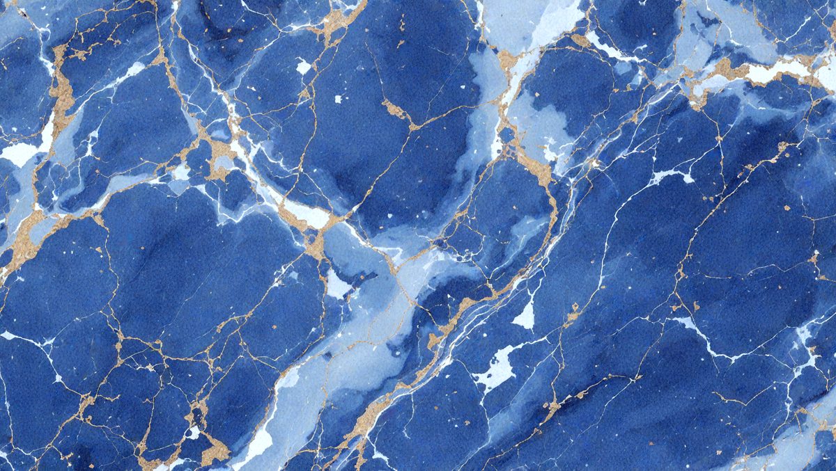 freepik__marble-wall-surface-blue-powder-color-background-p__7192_250922223226_00001.png
