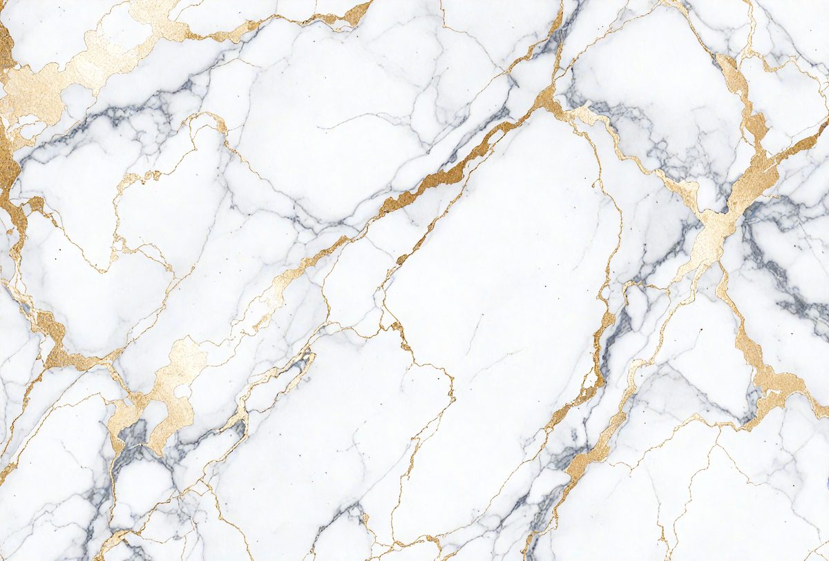 freepik__marble-wall-surface-honey-dew-marble-background-pa__3175_251103080755_00001.png