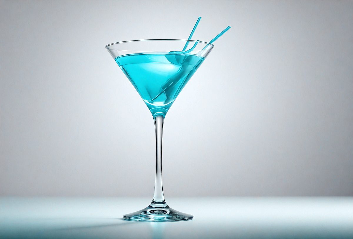 freepik__martini-glass-with-glowing-cyan-cocktail-white-bac__13597_250929044843_00001.png