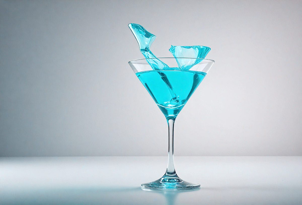 freepik__martini-glass-with-glowing-cyan-cocktail-white-bac__13598_250929044848_00001.png