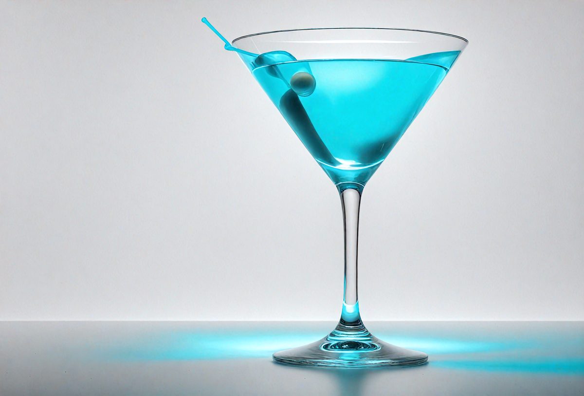 freepik__martini-glass-with-glowing-cyan-cocktail-white-bac__13599_250929044854_00001.png