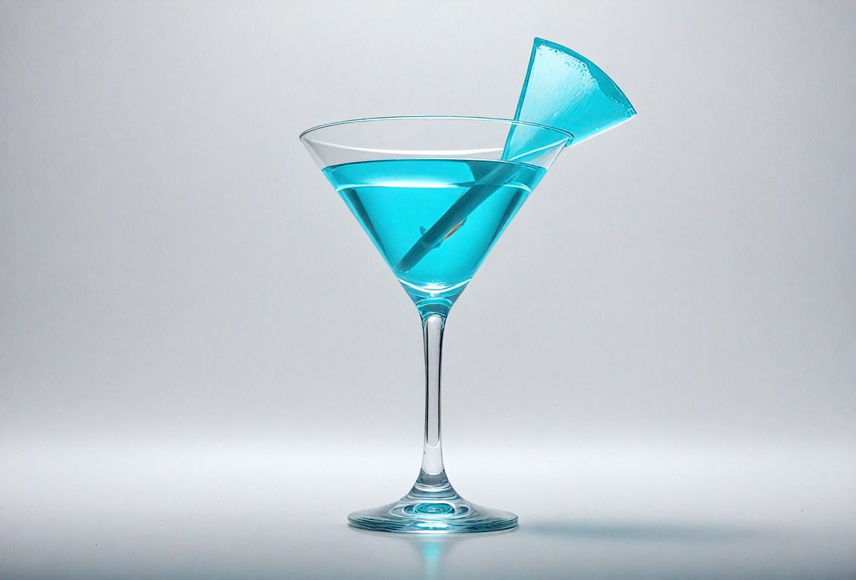 freepik__martini-glass-with-glowing-cyan-cocktail-white-bac__13600_250929044859_00001.png