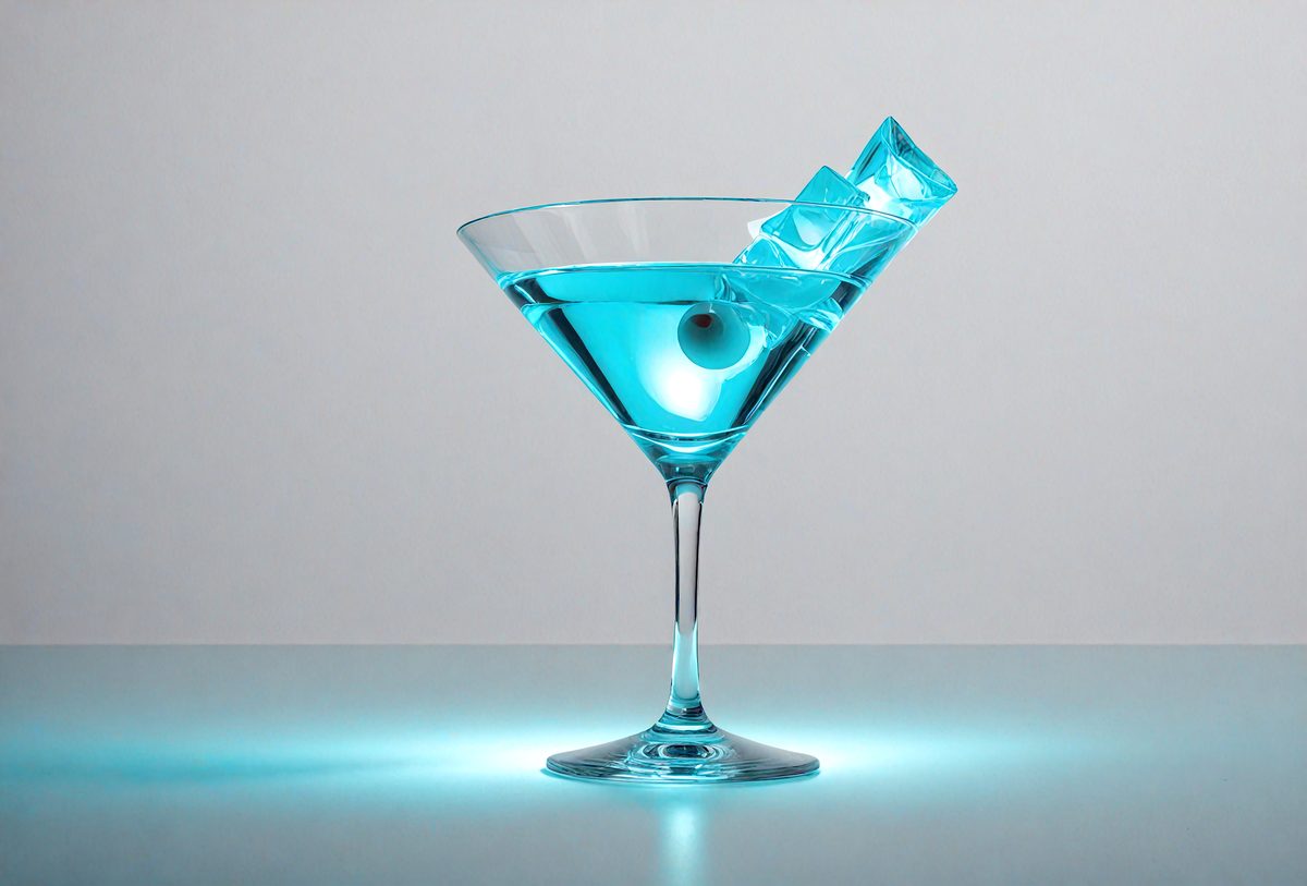 freepik__martini-glass-with-glowing-cyan-cocktail-white-bac__13601_250929044904_00001.png