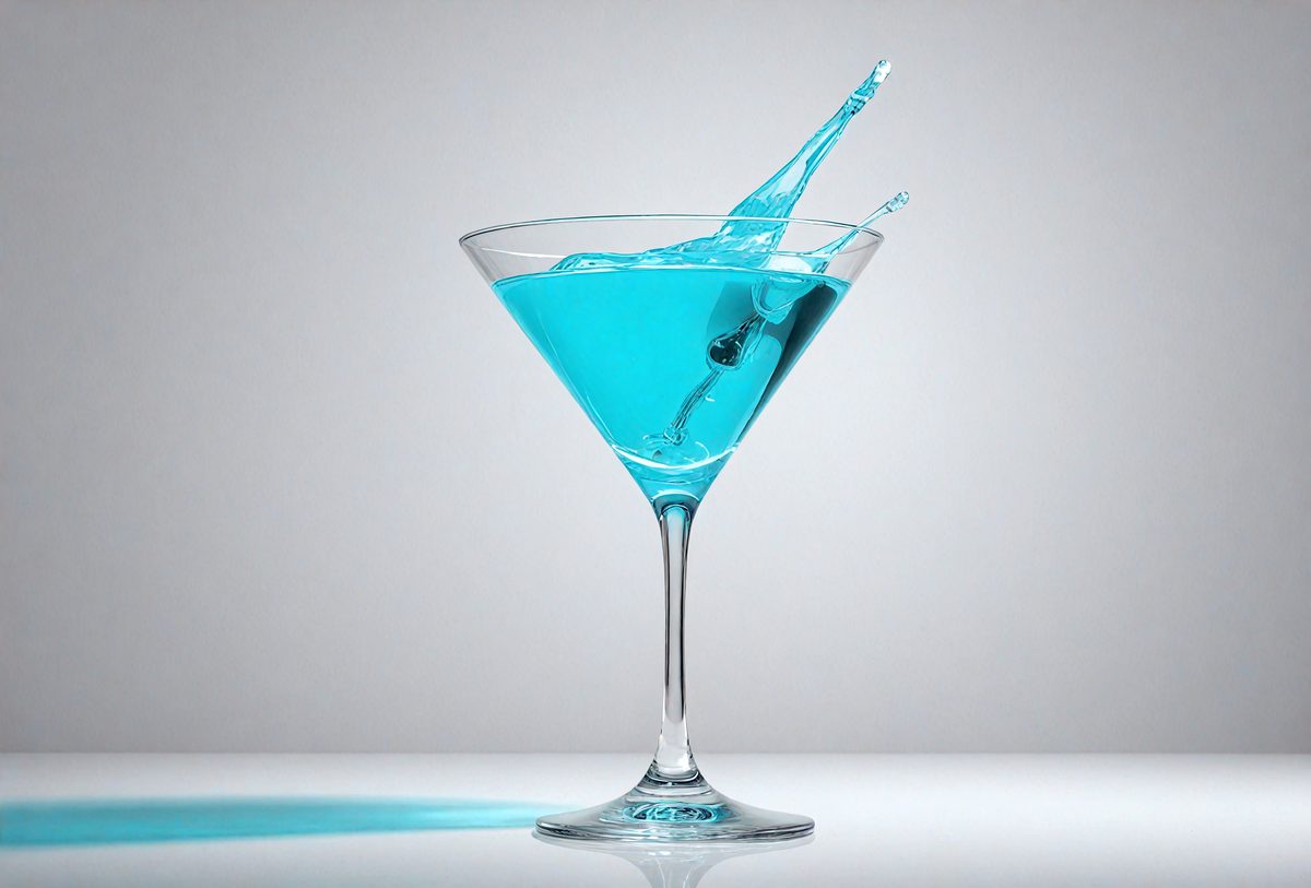 freepik__martini-glass-with-glowing-cyan-cocktail-white-bac__13602_250929044910_00001.png