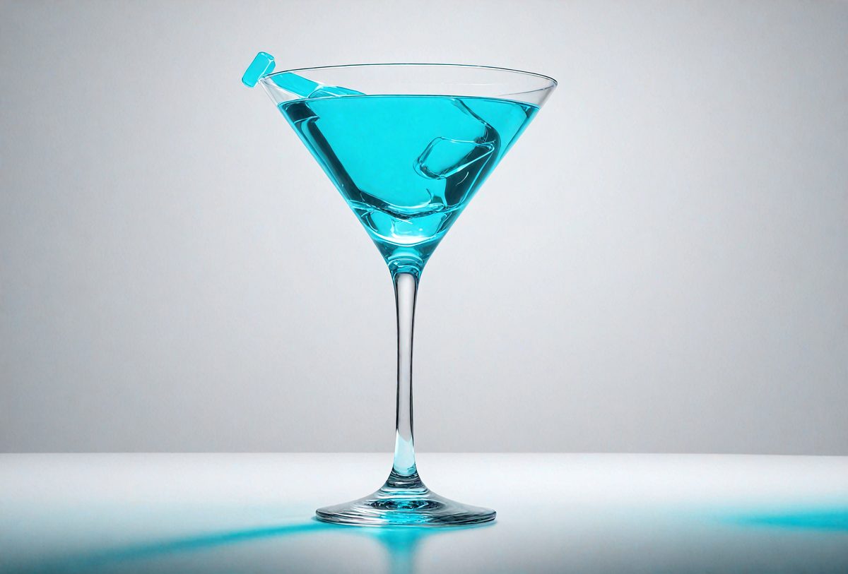 freepik__martini-glass-with-glowing-cyan-cocktail-white-bac__13603_250929044916_00001.png