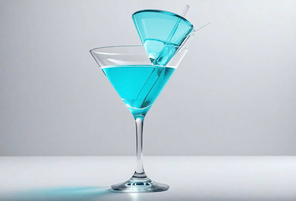 freepik__martini-glass-with-glowing-cyan-cocktail-white-bac__13604_250929044922_00001.png