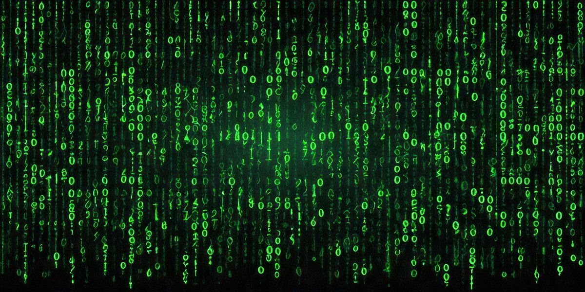 freepik__matrix-abstract-background-with-binary-numbers-fut__62351_250508212735_Green_00001.png