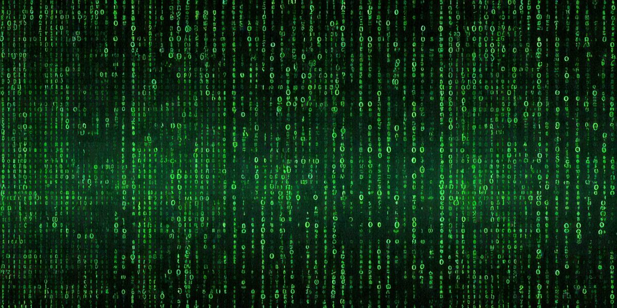 freepik__matrix-abstract-background-with-binary-numbers-fut__62352_250508212738_Green_00001.png