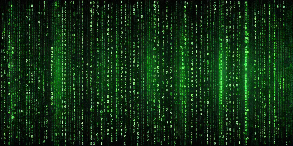 freepik__matrix-abstract-background-with-binary-numbers-fut__62354_250508212746_Green_00001.png