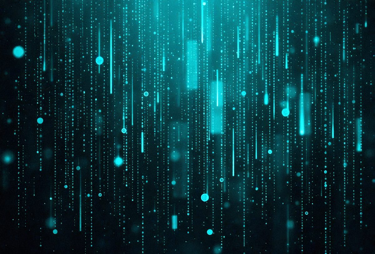 freepik__matrix-code-rain-dark-turquoise-abstract-backdrop__57676_251013205946_00001.png