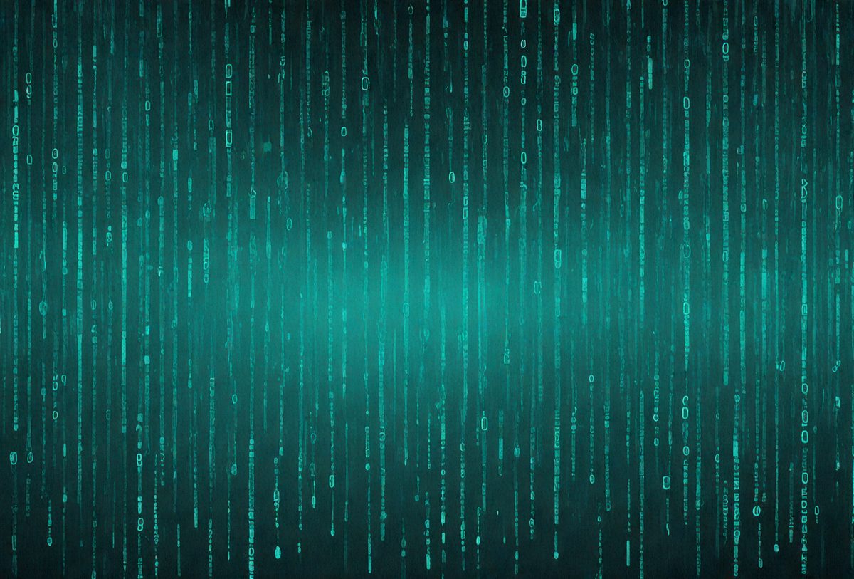 freepik__matrix-code-rain-dark-turquoise-abstract-backdrop__9039_251013210033_00001.png