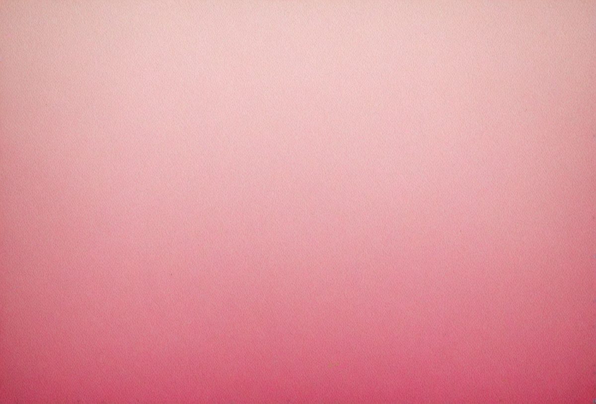 freepik__matte-pink-gradient-background-with-a-grainy-textu__59865_250513133049_pink_00001.png