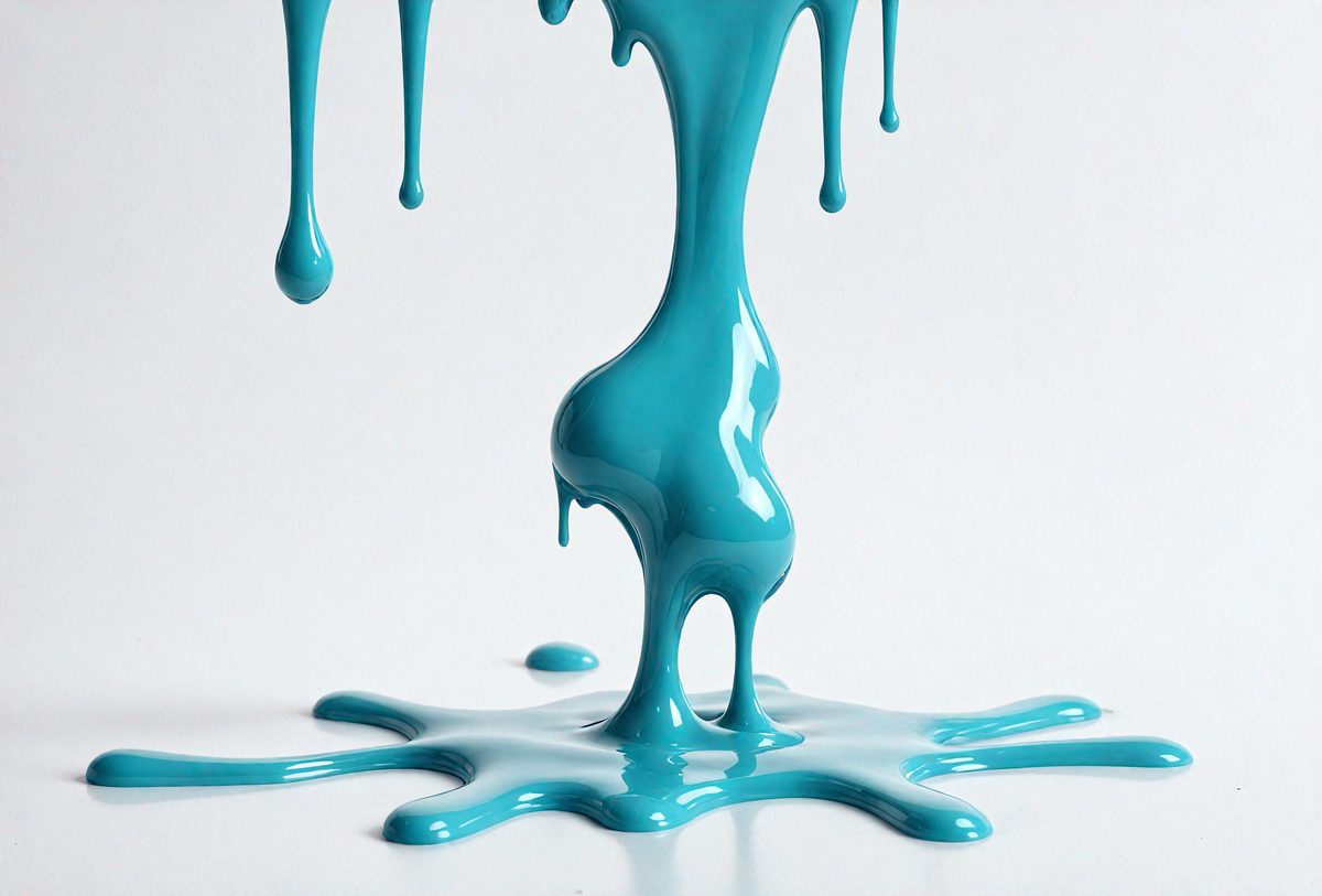 freepik__melting-cyan-wax-effect-dripping-on-white-backgrou__11217_250929044939_00001.png