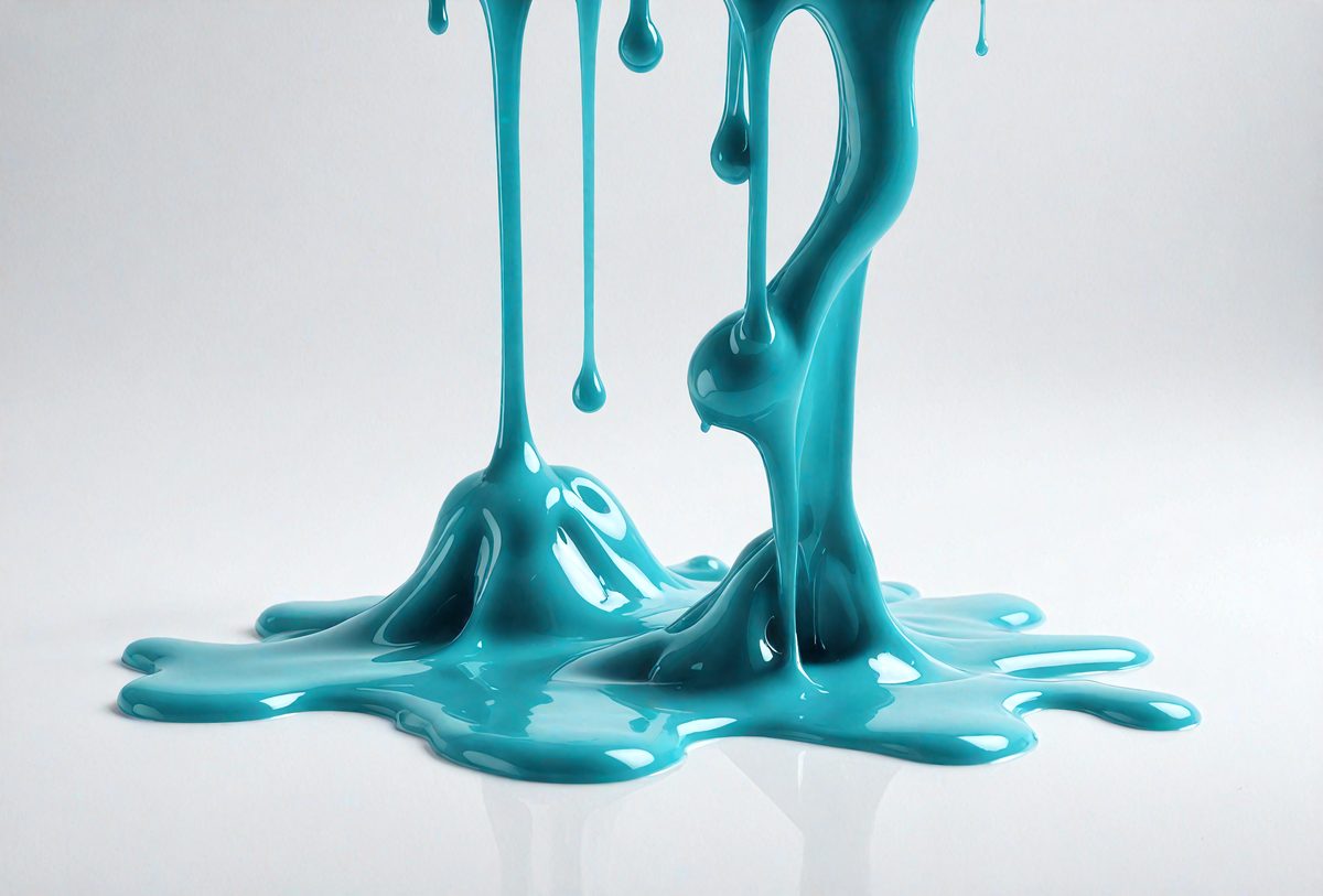freepik__melting-cyan-wax-effect-dripping-on-white-backgrou__11218_250929044944_00001.png